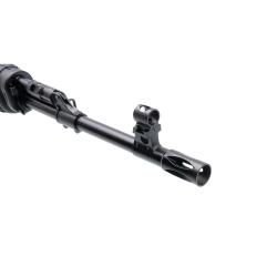 Карабин Тигр-01 7.62х54 плс. L530