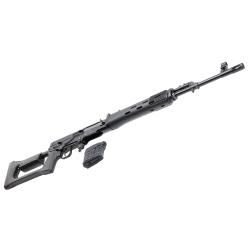 Карабин Тигр-01 7.62х54 плс. L530