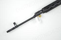 Карабин Тигр-01 7,62х54R L-620 пластик по типу СВД Калашников НОВОЕ