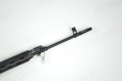 Карабин Тигр-01 7,62х54R L-620 пластик по типу СВД Калашников НОВОЕ