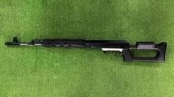 Карабин Тигр-01