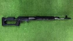 Карабин Тигр-01