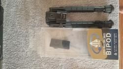 Карабин Тигр 1992 г.в.