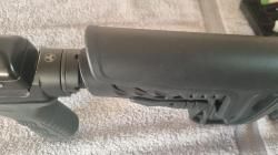 Карабин Тигр 1992 г.в.