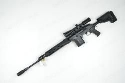 Карабин Тигр-308 7,62х51 308Win L-620 пластик Комиссия 891062674