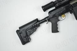 Карабин Тигр-308 7,62х51 308Win L-620 пластик Комиссия 891062674