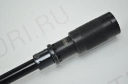 Карабин Тигр-308 7,62х51 308Win L-620 пластик Комиссия 891062674