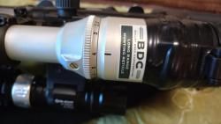 карабин Тигр 7,62 х 54