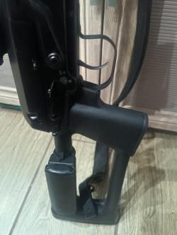 Карабин тигр 7,62*54