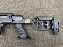 Карабин Тигр 7,62х54