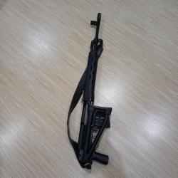 Карабин Тигр 7,62х54