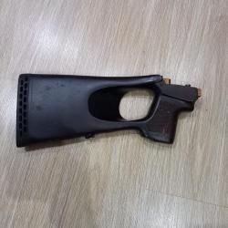 Карабин Тигр 7,62х54