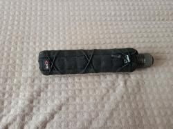 Карабин Тигр 7.62х54