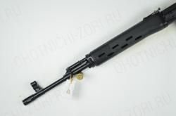 Карабин Тигр 7,62х54R L-530 пластик Комиссия 89122674 