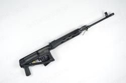 Карабин Тигр 7,62х54R L-620 пластик ПРОМЕР СТВОЛА-7,62мм Комиссия 891642574