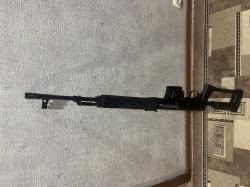 Карабин ТИГР 7.62х54R