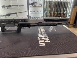 Карабин Тигр исп. 01, 530, пр/пщ, плс, плгдл, ппр12, газрег, мг10-1, кал. 7,62х54R