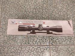 Карабин Тигр исполнение Легион (СВД), SAG, ДТК. 7,62*54, г. Москва