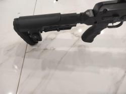 Карабин Тигр исполнение СОК-5 сб-01