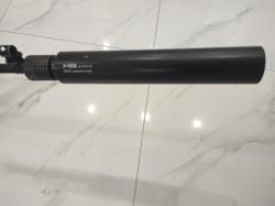 Карабин Тигр исполнение СОК-5 сб-01