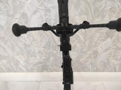 Карабин Тигр исполнение СОК-5 сб-01