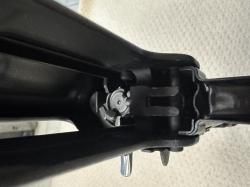 Карабин Тигр