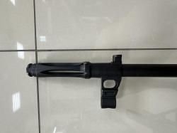 Карабин Тигр