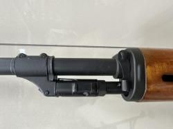 Карабин Тигр