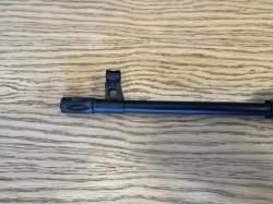 Карабин ТИГР 