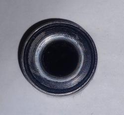 Карабин Тигр