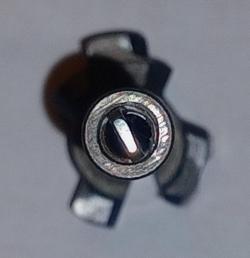 Карабин Тигр