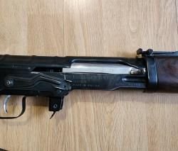 Карабин Тигр