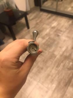 Карабин Тика Т3 Баттю