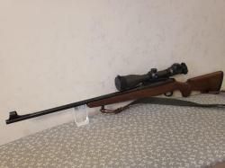 Карабин TIKA T3 RH калибр 30-06 