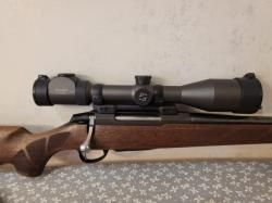 Карабин TIKA T3 RH калибр 30-06