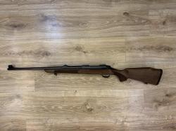 Карабин TIKKA М595 308WIN