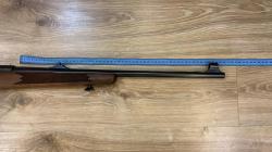 Карабин TIKKA М595 308WIN