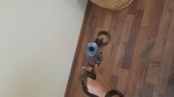 карабин Tikka T3 223 Rem