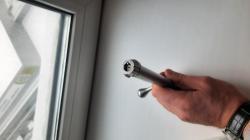 карабин Tikka T3 223 Rem