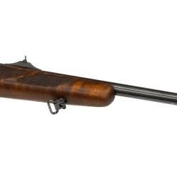 Карабин Tikka T3 9,3х62