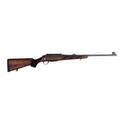 Карабин Tikka T3 9,3х62