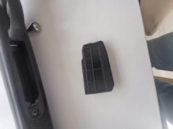 Карабин Tikka T3 Battue Lite в калибре 30-06 с небольшим настрелом