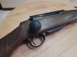 Карабин Tikka T3 Hunter 308 Win