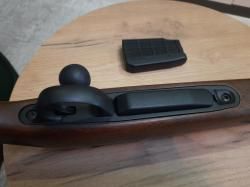 Карабин Tikka T3 Hunter 308 Win