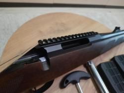 Карабин Tikka T3 Hunter 308 Win
