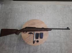 Карабин Tikka T3 Hunter 308 Win