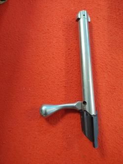 Карабин Tikka T3 Hunter 9.3x62