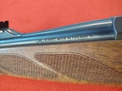 Карабин Tikka T3 Hunter 9.3x62