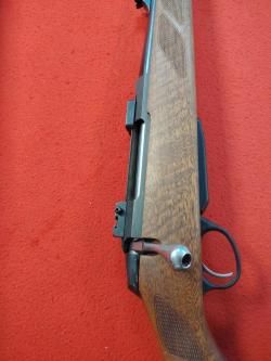 Карабин Tikka T3 Hunter 9.3x62