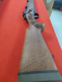 Карабин Tikka T3 Hunter 9.3x62